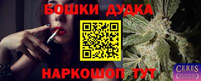 молекула духа Ярославль